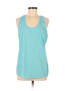 Banana Republic Factory Store Size Med
