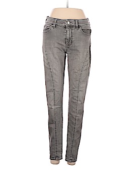 Lauren by Ralph Lauren Size 2