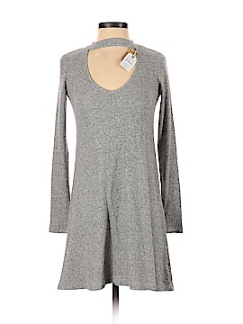 American Eagle Outfitters Size XS