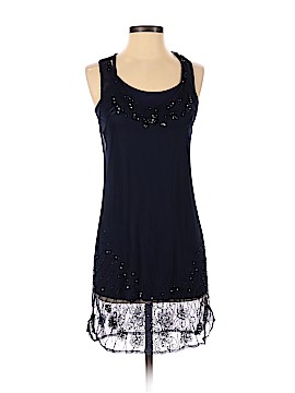 American Eagle Outfitters Size XS