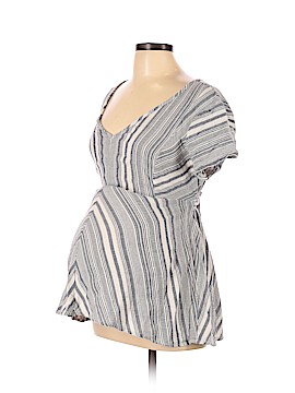 Jessica Simpson Maternity Size Lg Maternity
