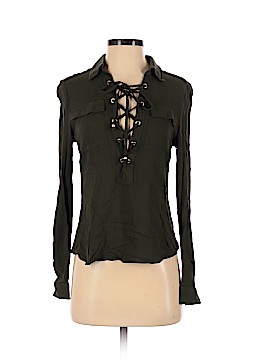 Romeo & Juliet Couture Size Sm