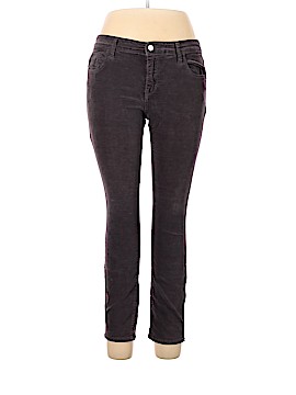 Pilcro and The Letterpress Size 31 waist