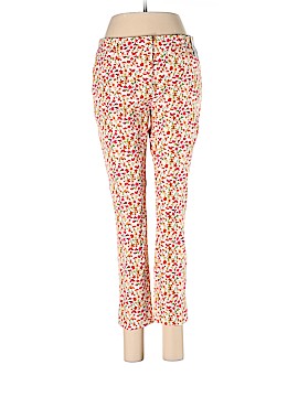 New York & Company Size 4