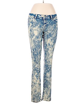 Miley Cyrus & Max Azria Size 7