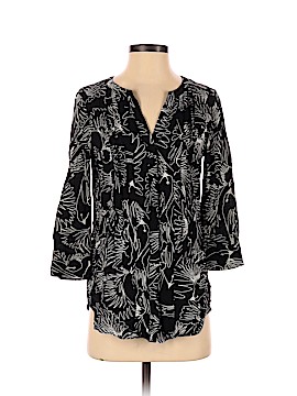 Maeve by Anthropologie Size 4