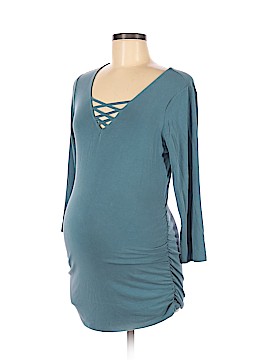 Jessica Simpson Maternity Size Med Maternity