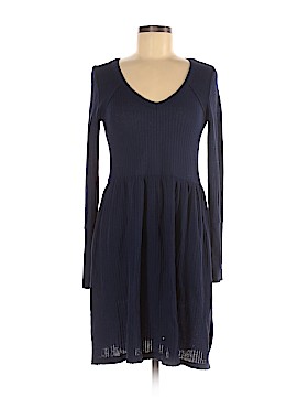 American Eagle Outfitters Size Med