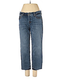 Ann Taylor LOFT Size 27 waist