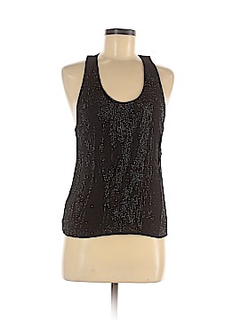 MLV by MAYREN LEE VIRAY Size XS