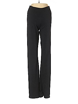The Balance Collection by Marika Size Sm