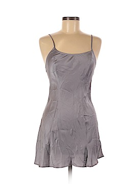 Intimately by Free People Size XS