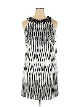 Adrianna Papell Size 14 Petite