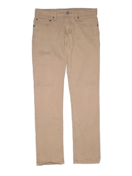 Levi Strauss Signature Size 18