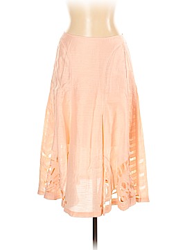 Per Se By Carlisle Size 8