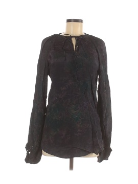 Mes Demoiselles Paris Size 34 french