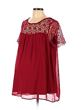 Motherhood Size XL Maternity