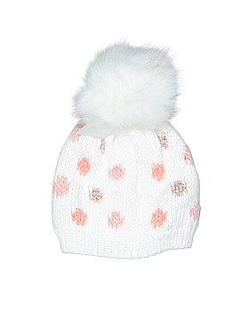 LC Lauren Conrad Beanie