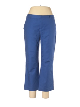 Banana Republic Factory Store Size 12