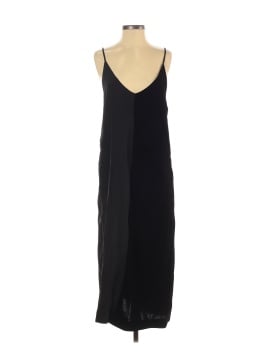By Malene Birger Size 34 eur