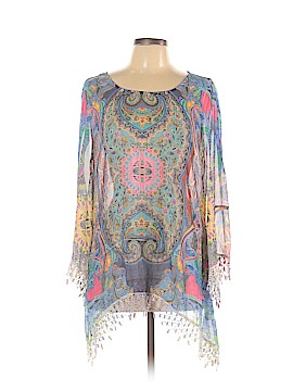 Mushka by Sienna Rose Size Lg
