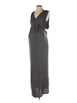A Pea in the Pod Size Sm Maternity