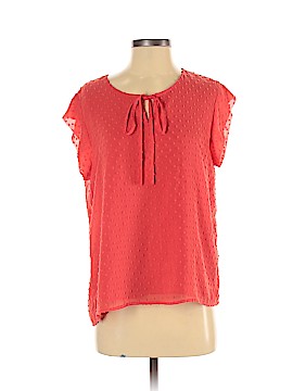 Alice Blue Designed Exclusively for Stitch Fix Size Sm