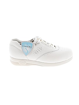 Supremes by softspot Size 8