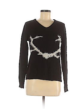 For Love & Lemons Size XS