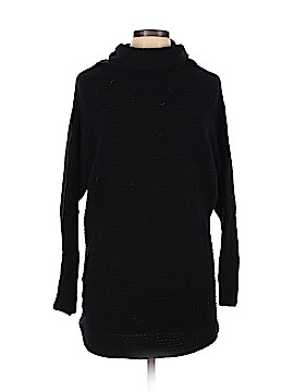 Halston Heritage Size Lg