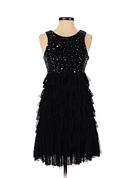 MM Couture by Miss Me Size Sm