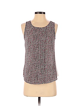 Ann Taylor LOFT Outlet Size XS Petite