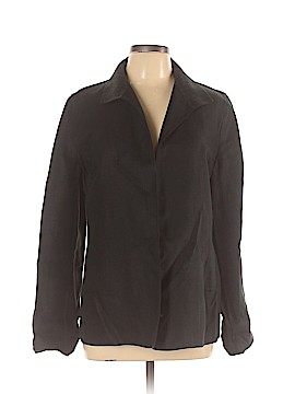 Linda Allard Ellen Tracy Size 10
