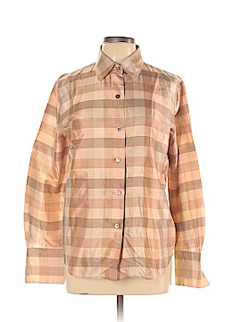 Linda Allard Ellen Tracy Size 10