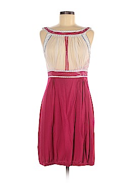 Philosophy di Alberta Ferretti Size 6