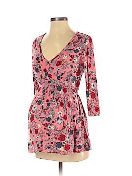 Jessica Simpson Maternity Size Sm Maternity
