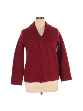 Alexandra Bartlett Size XL Plus