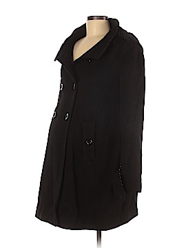 Kimi + Kai Maternity Size Med Maternity