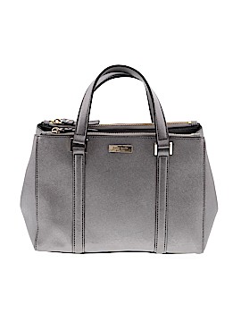 Kate Spade New York Leather Shoulder Bag