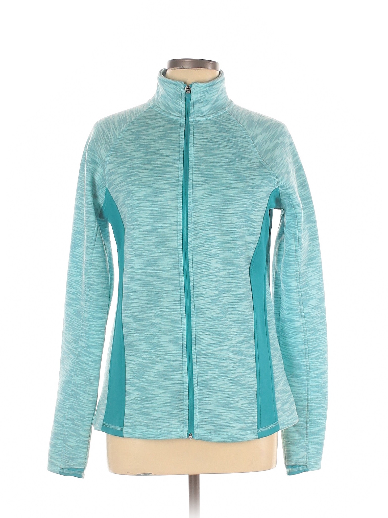 tek gear track jacket