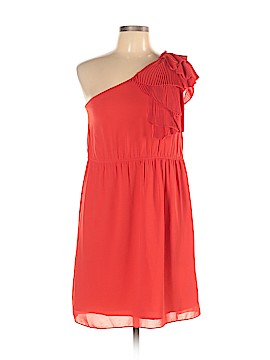 MM Couture by Miss Me Size Med