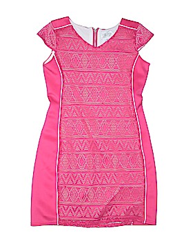 Blush by Us Angels Size 12