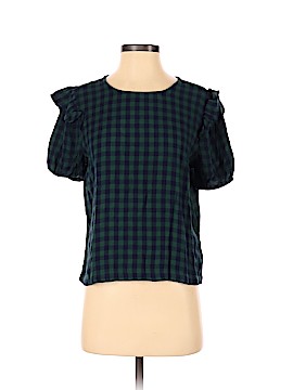 American Eagle Outfitters Size Sm