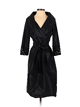 Teri Jon by Rickie Freeman Size 4