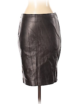 Diane von Furstenberg Size 0