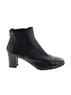 Attilio Giusti Leombruni Size 39 eur