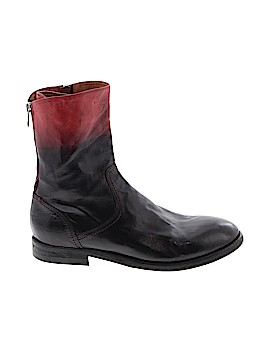 Officine Creative Size 38.5 eur