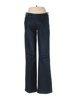Banana Republic Factory Store Size 26 waist