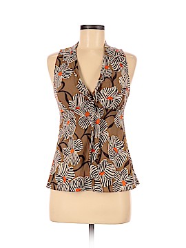 Moschino Cheap And Chic Size 6