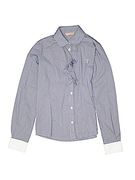 junior boys clothes sale